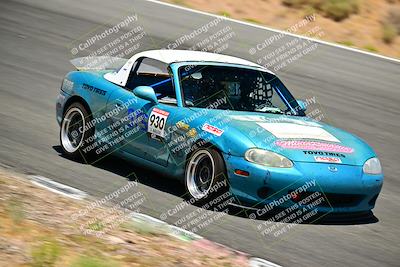 media/May-25-2025-Nasa (Sun) [[dcc9ba5c99]]/Race Group A/Race/